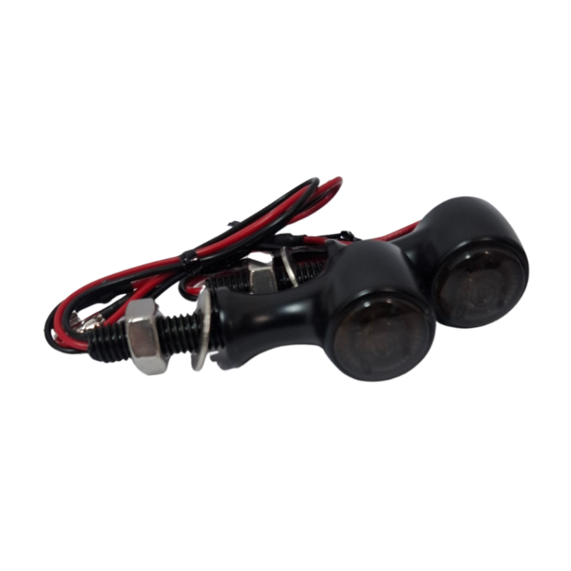 LED Blinker