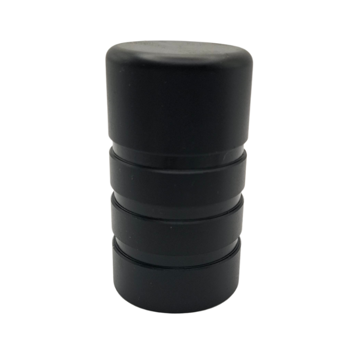 Ersatz Axle-Sliders
