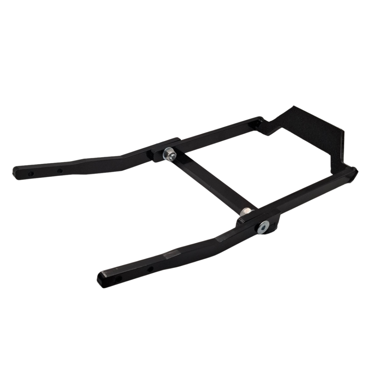 KTM EXC 17'-19' Stuntframe