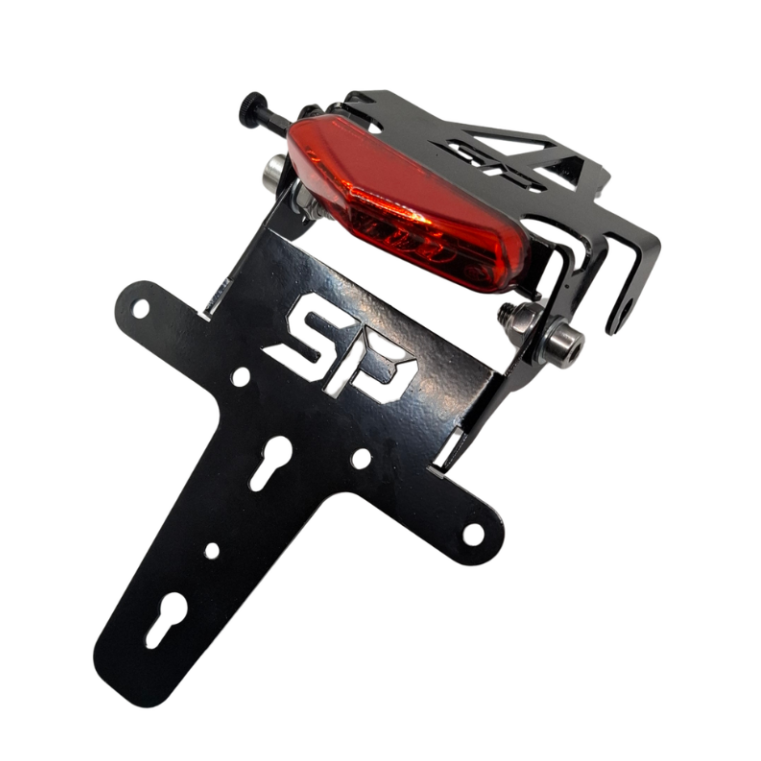 Beta RR 15'-19' Lock-Plate V2