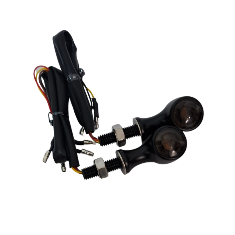 3-in-1 LED Blinker