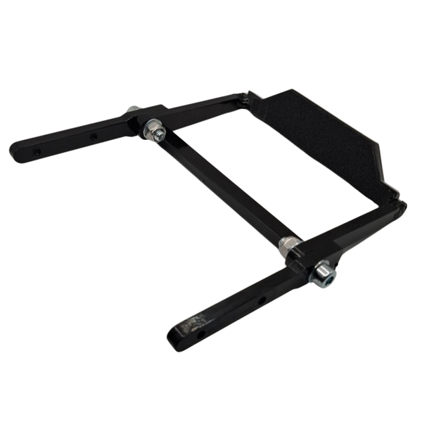 KTM EXC 08'-11' Stuntframe