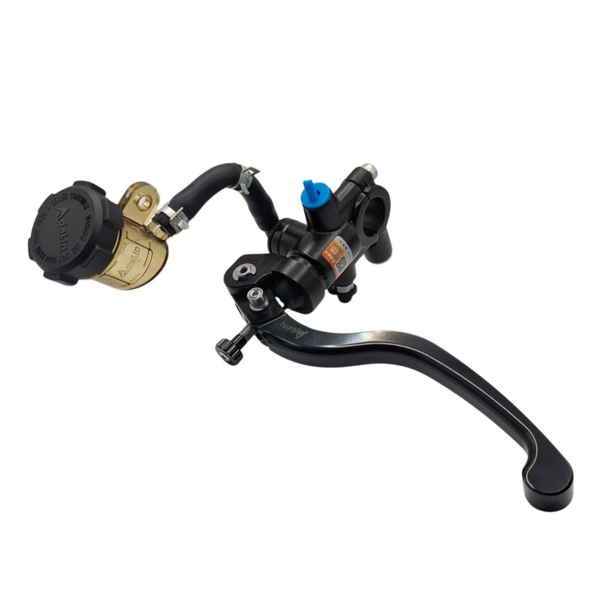 Adelin 17,5 mm Lefthandbrake Bremspumpe