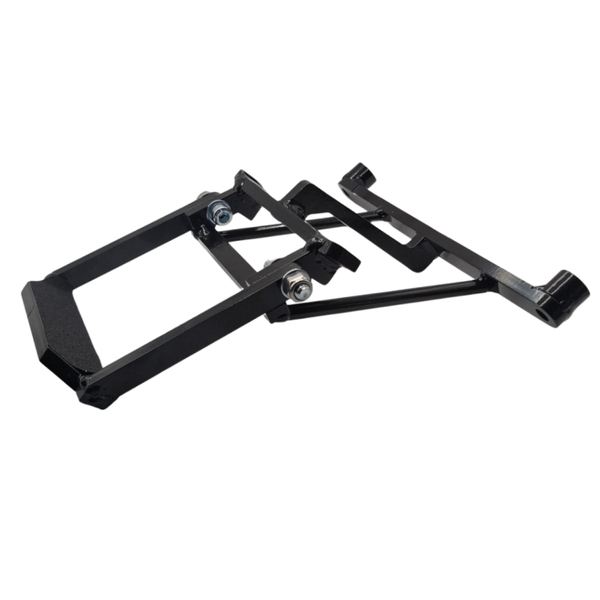 Husqvarna TE/FE 17'-19' Stuntframe