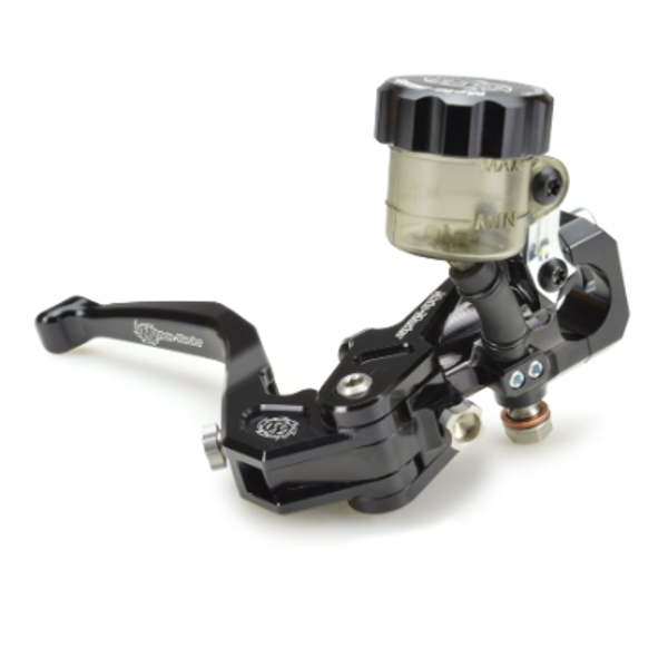 Moto-Master RMC-R Radial Bremspumpe
