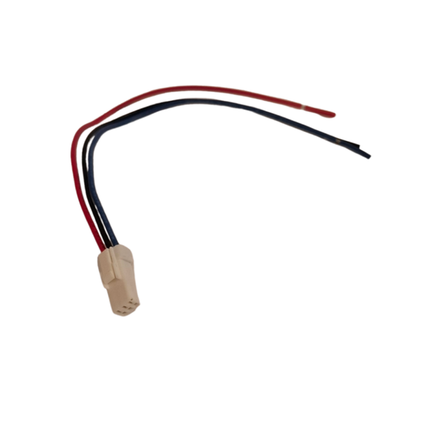 Beta Rücklicht Reparatur-Adapter