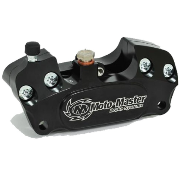 Moto-Master SMR 4-Kolben Bremszange