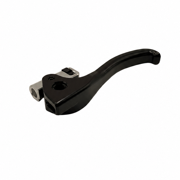 Easy Clutch Lever – Brembo