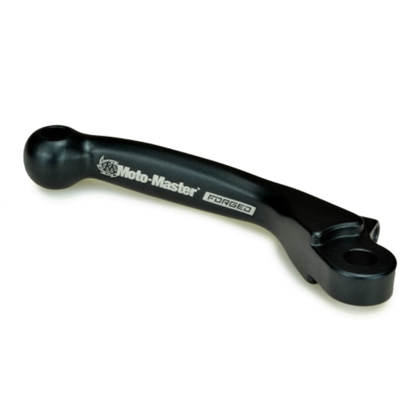 Moto-Master MX Pivot Hebel