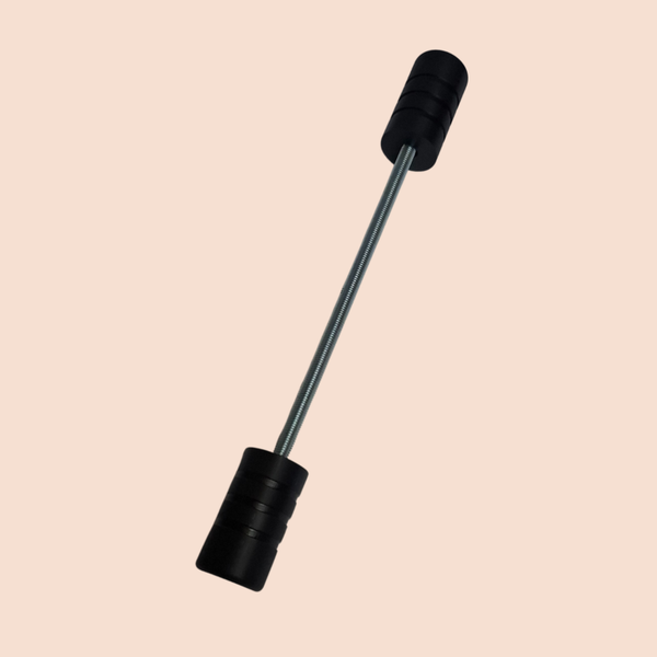 CNC Axle-Sliders/Stunt-Pegs