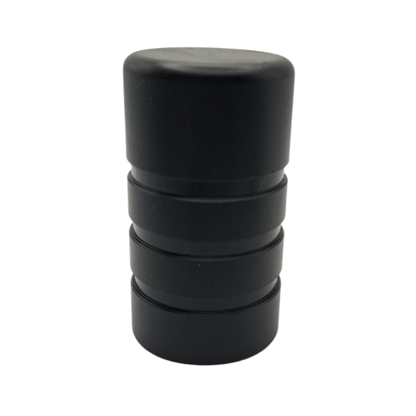 Ersatz Axle-Sliders
