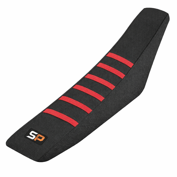 Sitzbezug-Custom