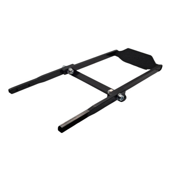KTM EXC 20'-23' Stuntframe
