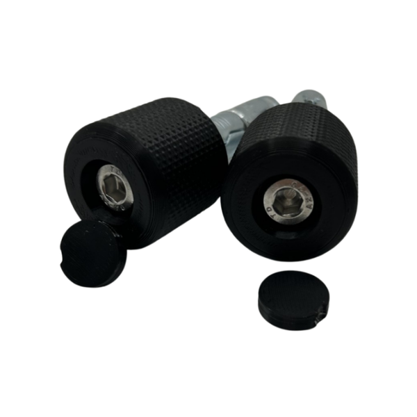 Bar-Ends V2