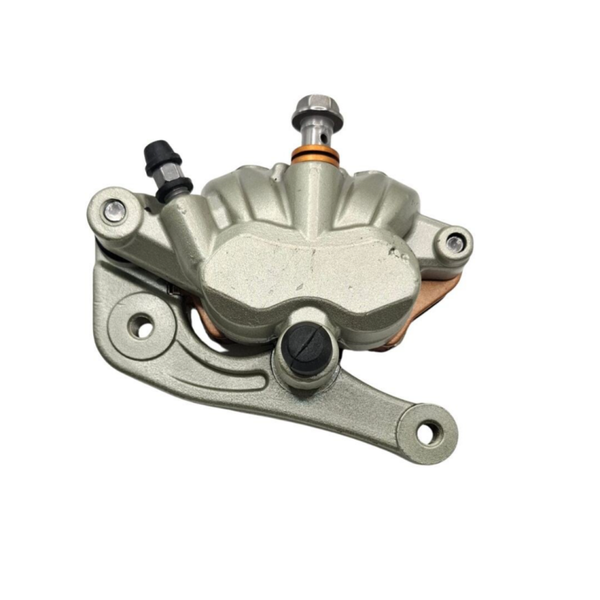 Lefthandbrake-Bremssattel