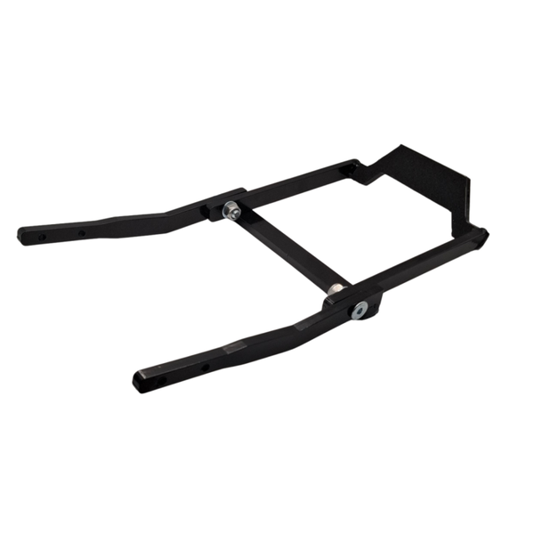 KTM EXC 17'-19' Stuntframe