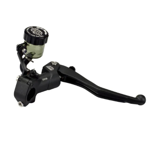 Moto-Master Radial Handbremspumpe