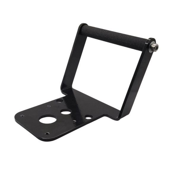 Aprilia/ Derbi/ Gilera Stuntframe