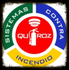 Sistemas Contra Incendio Quiroz