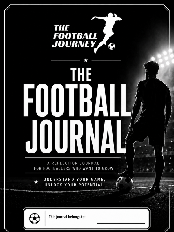 The Football Journal