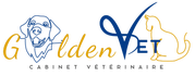Cabinet Vétérinaire GoldenVet