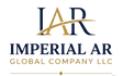 Imperialarglobalcompany.com