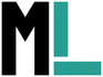 ML Contracts