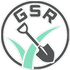 Garten Service Reinhardt