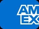 American Express
