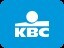 KBC