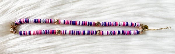 Bijou de téléphone