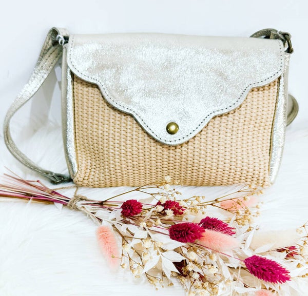 Sac cérémonie