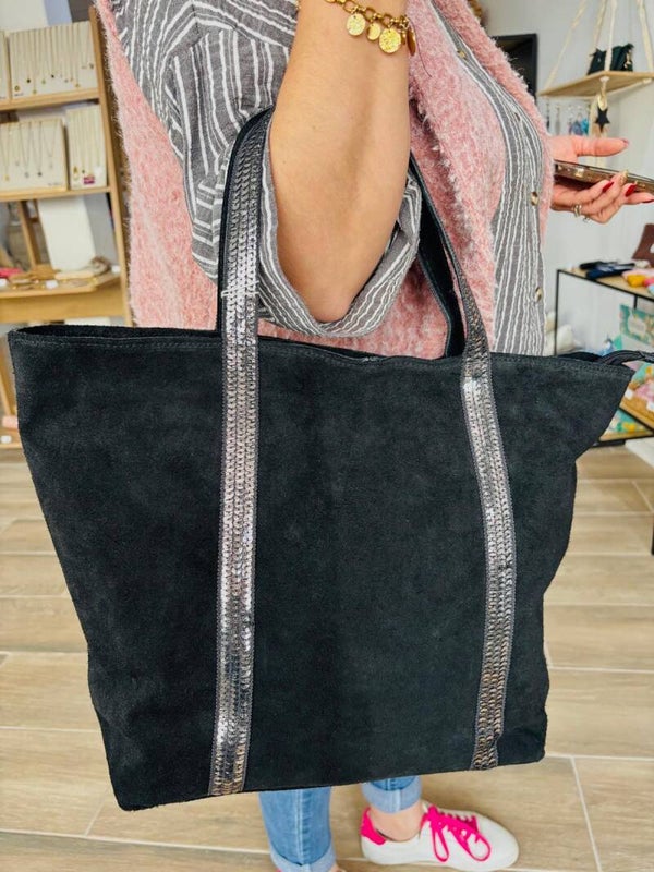 Sac cabas Mira