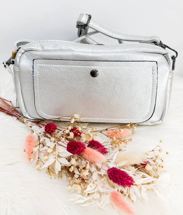 Sac Arianne