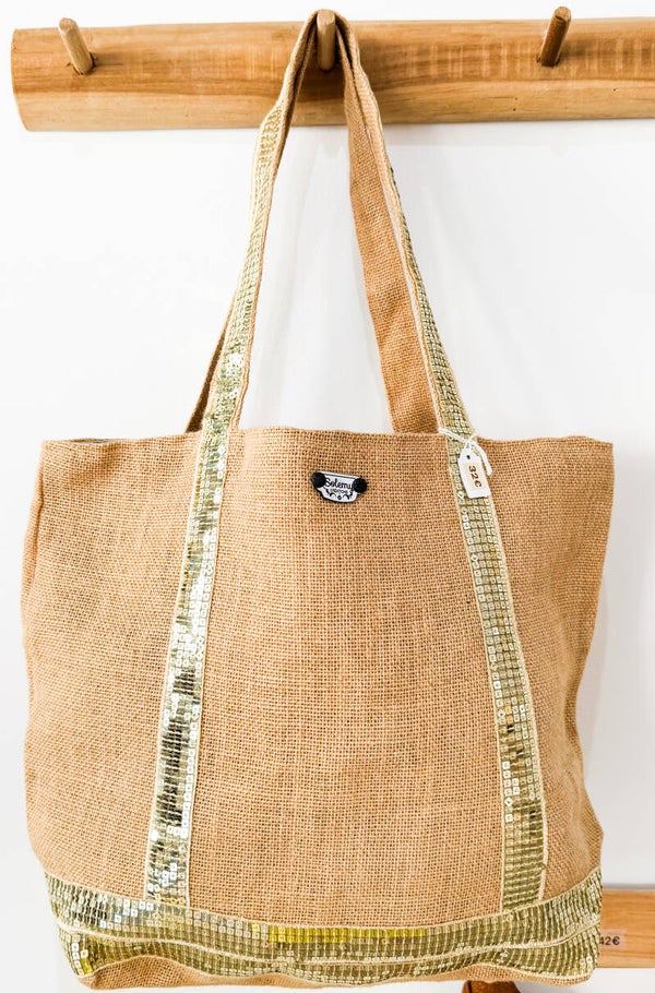 Sac cabas playa