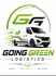 Going Green Logistics LLC