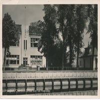 355-hoendiep-86-ansicht-o-l-s-standard.jpg