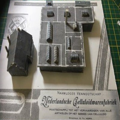 foto-2-logo-celluloid-standard.jpg