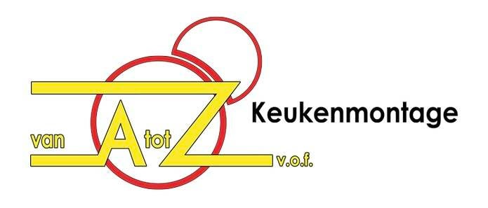 nog niet beschikbaar