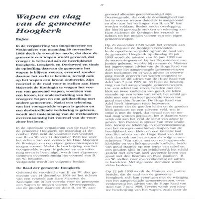 odh-2001-1-hoogkerk-1-standard-4gzbm0.jpg