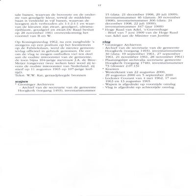 odh-2001-1-hoogkerk-3-aangepast-standard.jpg