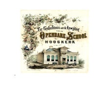 openbare-school-bijdrage-van-peter-michiel-schaap-standard.jpg