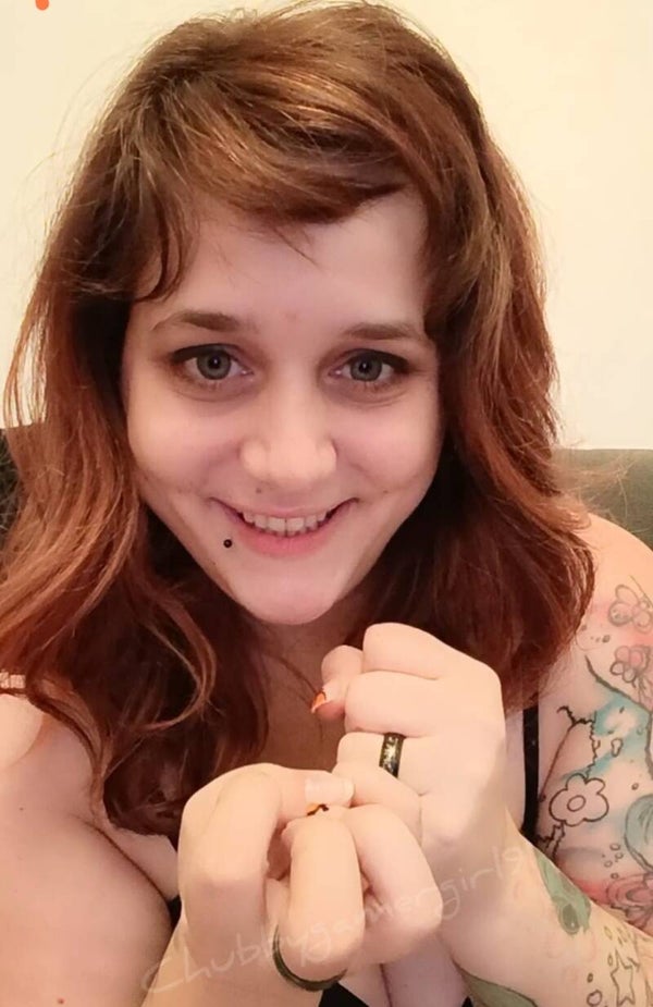 Video Nummer 448 - Dominante Anleitung