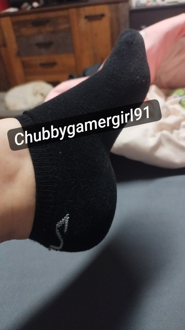 Fila Sneaker Socken