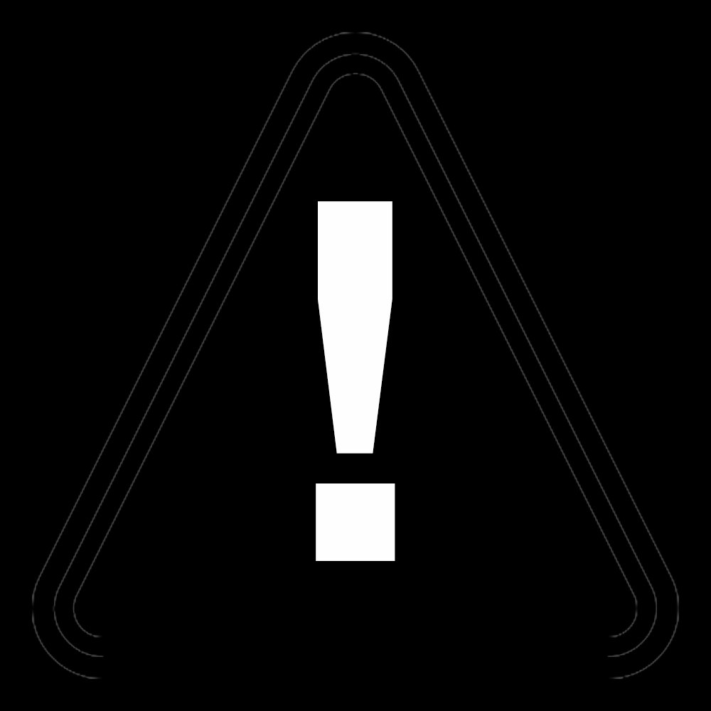 Video Nummer 345 - Creampie