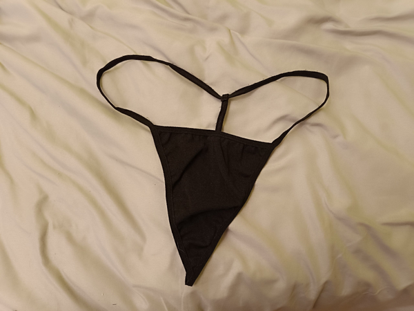 String Schwarz