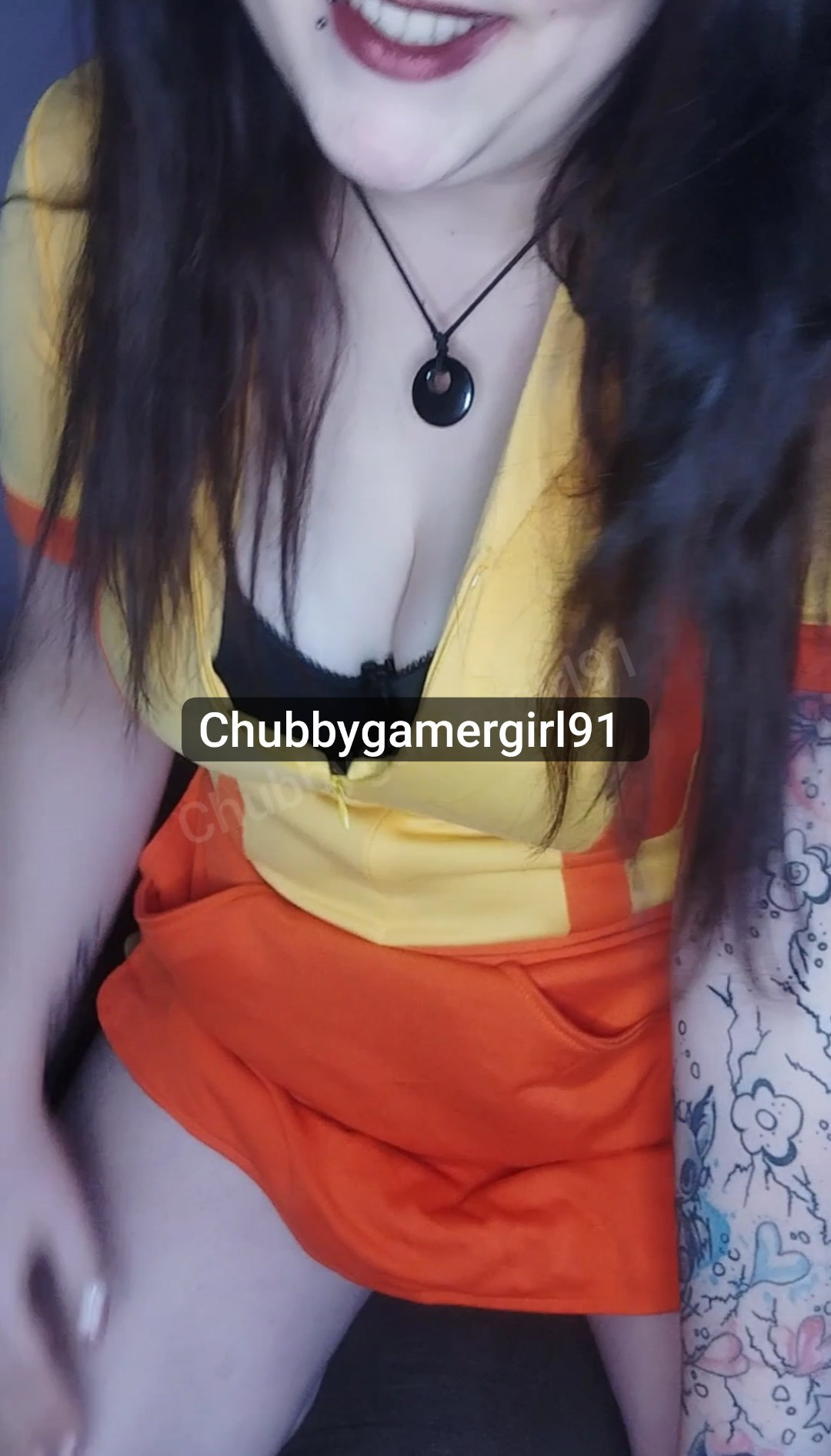 Video Nummer 255 - Look a Like