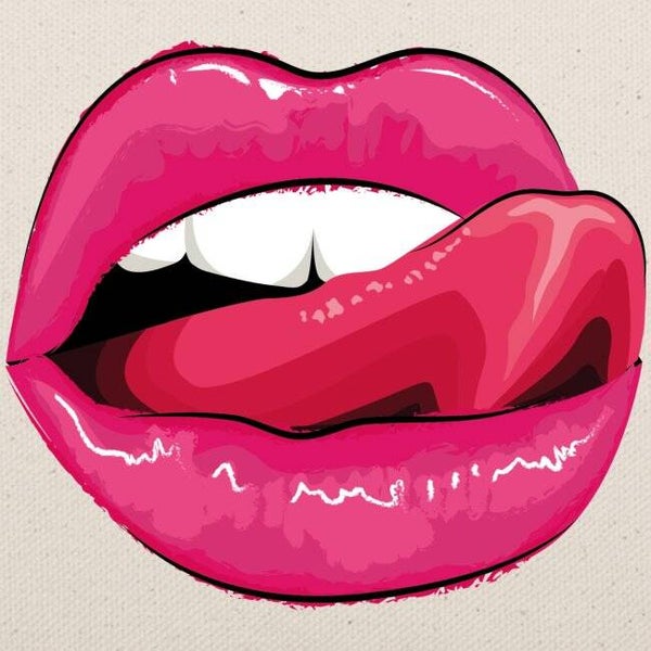 Erotik Geschichte - Mein erstes Sextreffen