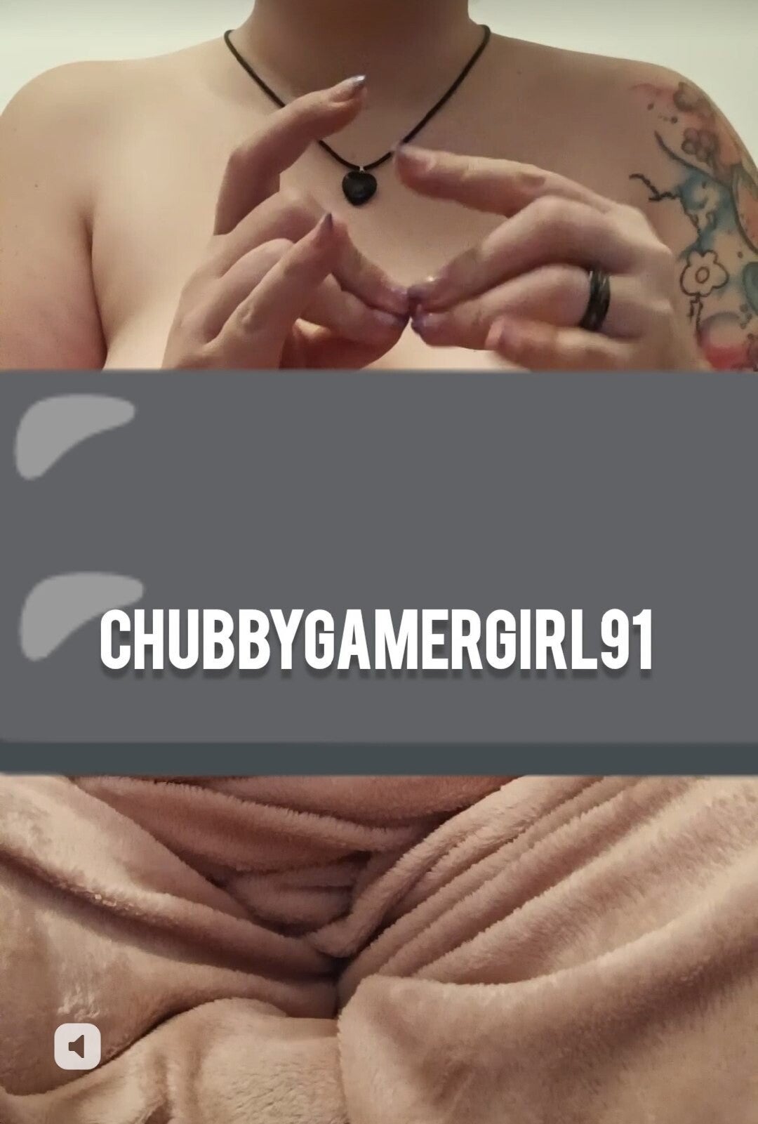 Video 400 - Titten Lama