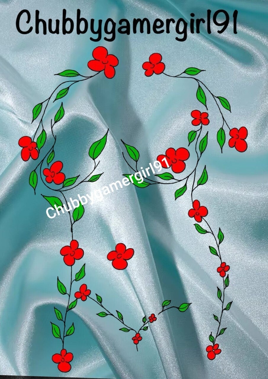 Video Nummer 28 - Tanga rein